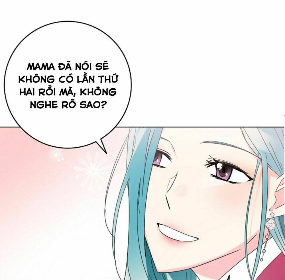 Chae Hong Sa: Chapter 49