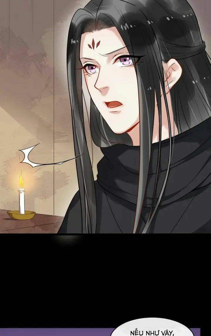 Bồng Sơn Viễn 2: Chapter 47