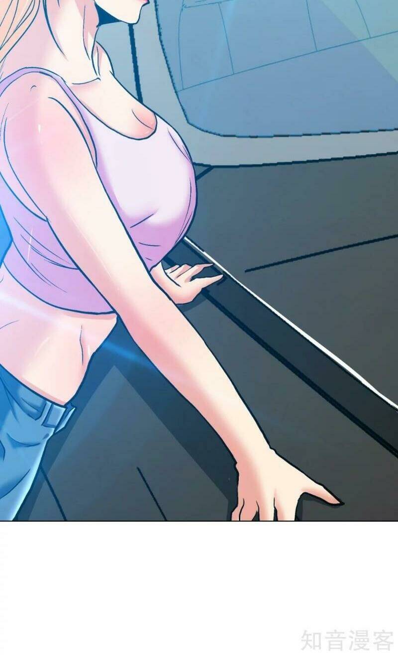 Hệ Thống Tiên Tôn Tại Đô Thị: Chapter 120
