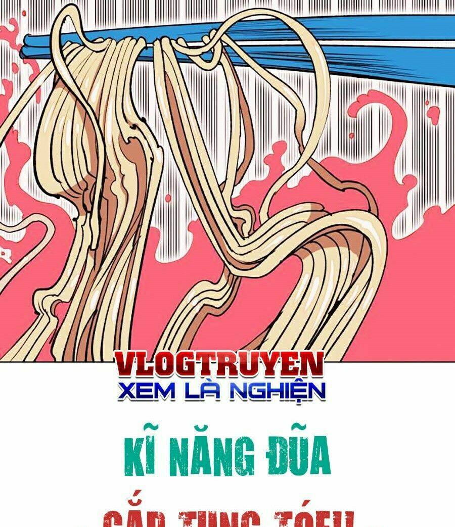 Hard Core Leveling Warrior Ss2: Chapter 65