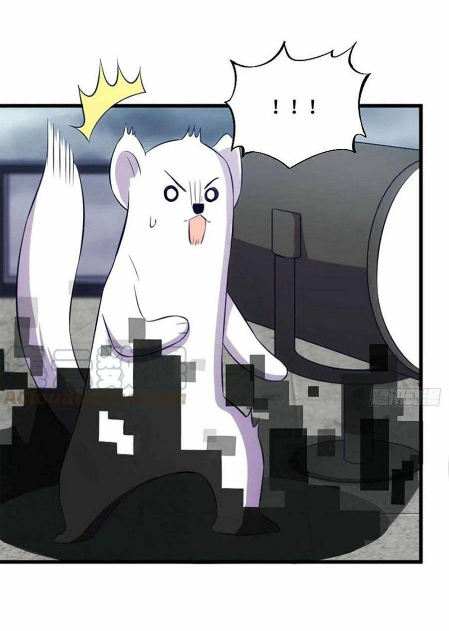 Tôi Ở Dị Giới Khai Ngư Đường: Chapter 118