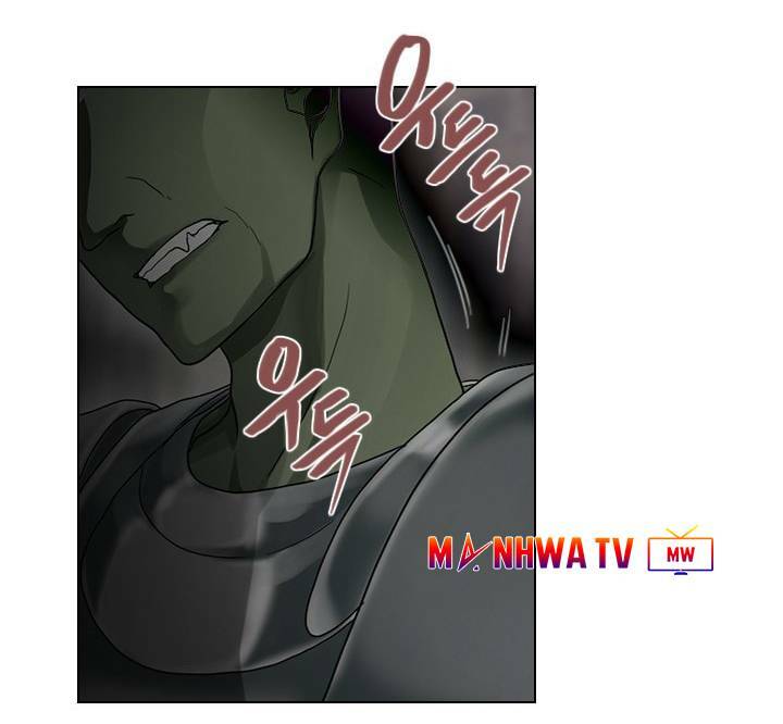 Người Cống Hiến: Chapter 37