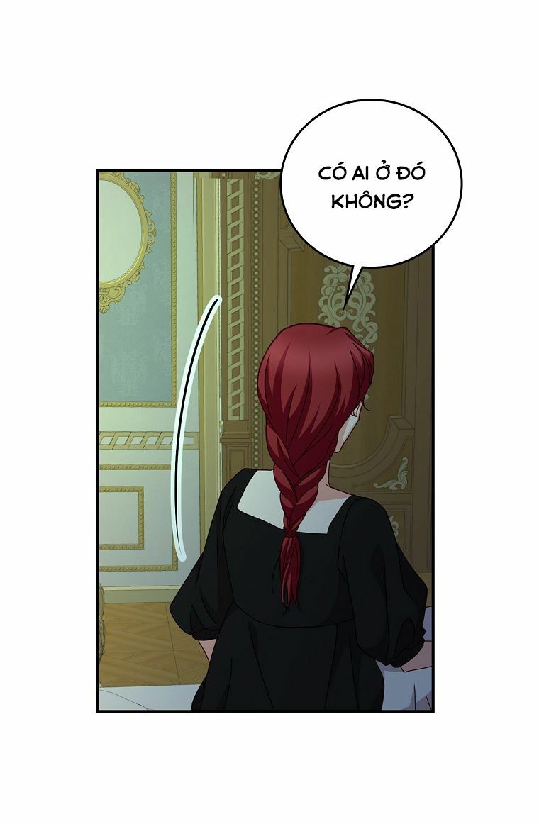 Đừng Chọc Đứa Em Gái Bé Bỏng Của Chúng Tôi: Chapter 92