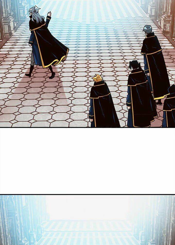 Nô Lệ Nghịch Thiên: Chapter 23