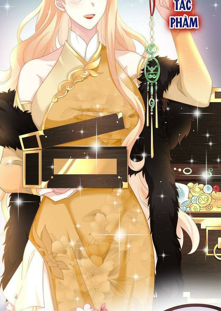 Kiều Phu Có Hỉ: Chapter 55