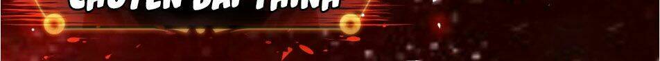 Đô Thị Hàng Thần Khúc: Chapter 1
