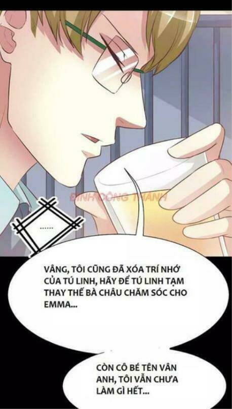 Truyện Kinh Dị Ở Tòa Nhà Số 44: Chapter 105