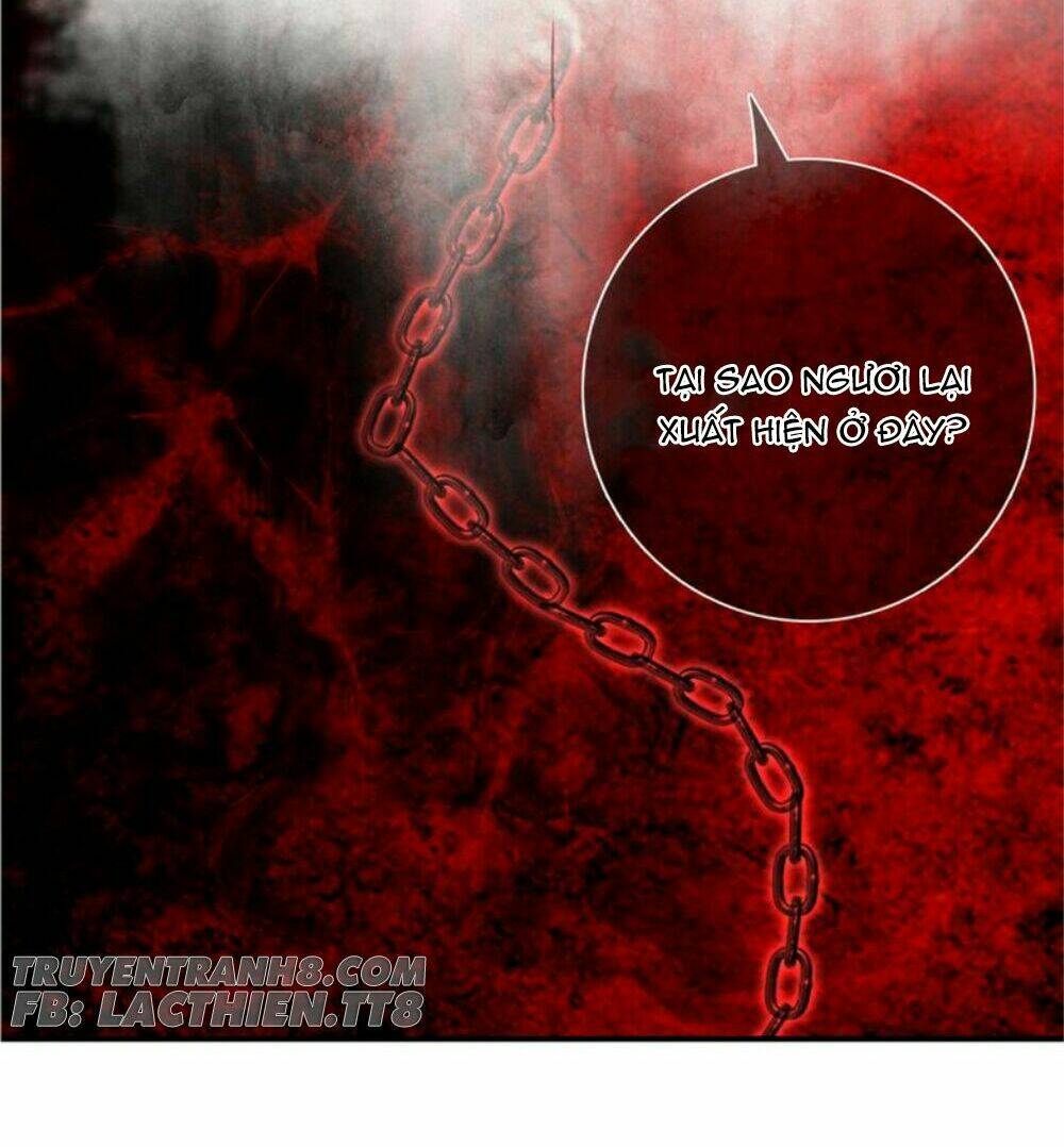 Đế Sư Tại Thượng: Chapter 22