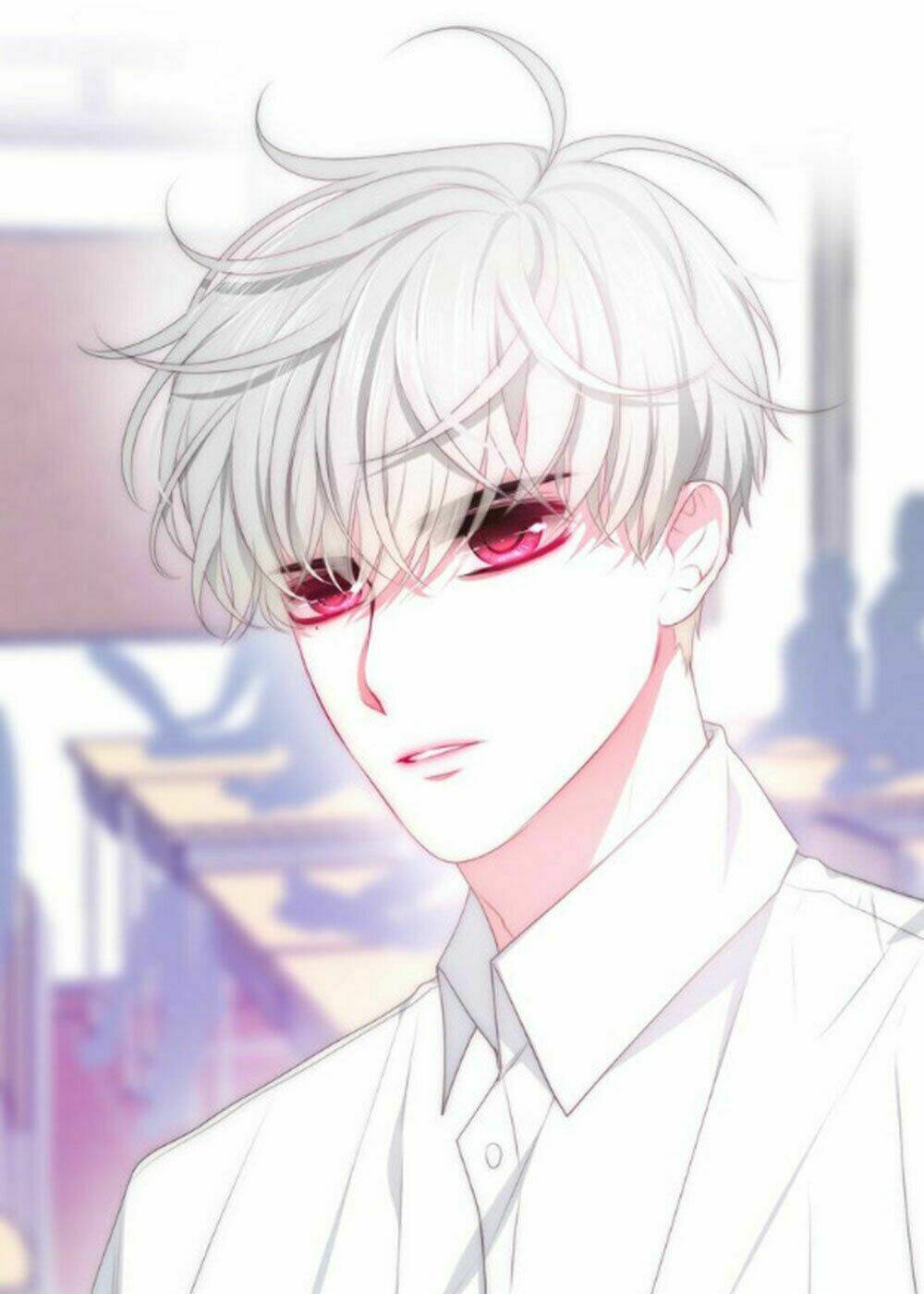 Tháng Sáu Không Hẹn Mà Gặp: Chapter 29.5