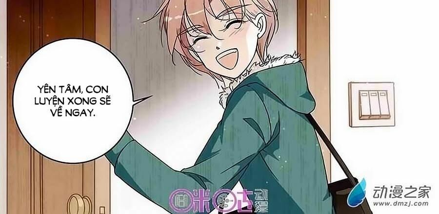 Thanh Ninh Chi Hạ: Chapter 90