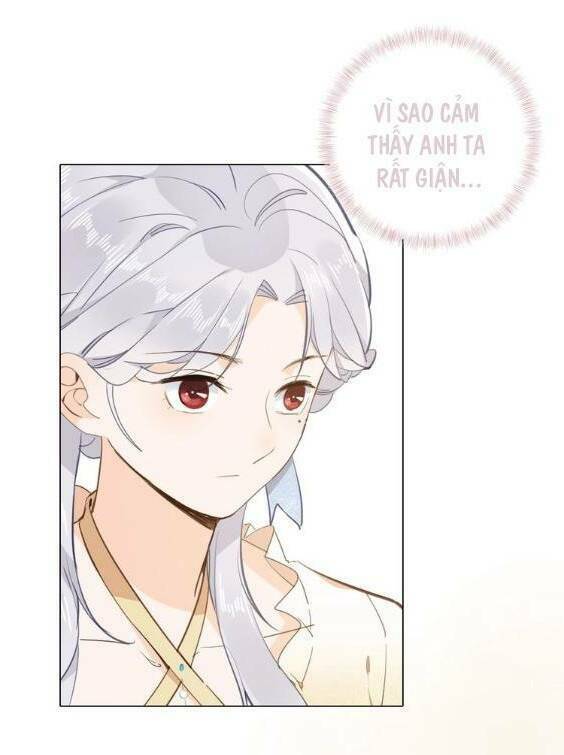 Hầu Nữ Giá Đáo: Chapter 14