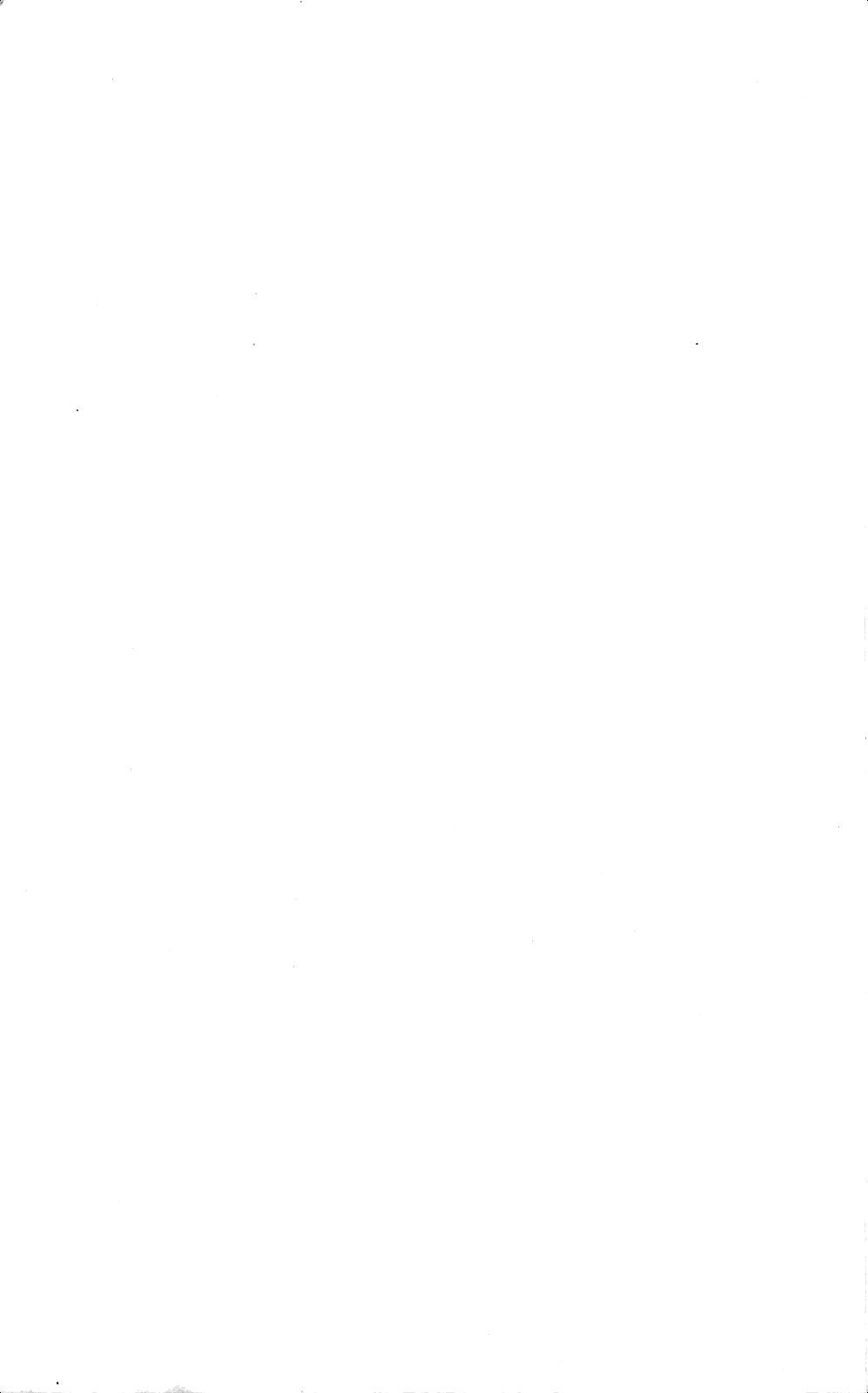 Kẻ Mất Trí Và Thế Giới Ma Thuật: Chapter 118