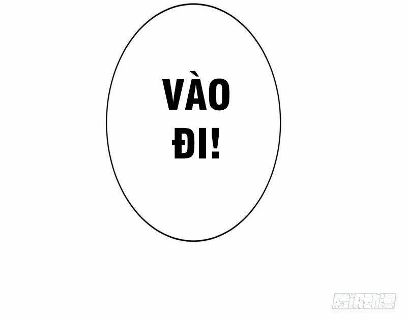 Thiên Tài Tiểu Độc Phi: Chapter 109