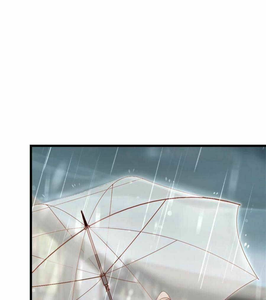 Mau Xuyên Không Rửa Tội Cho Nhân Vật Phản Diện: Chapter 67