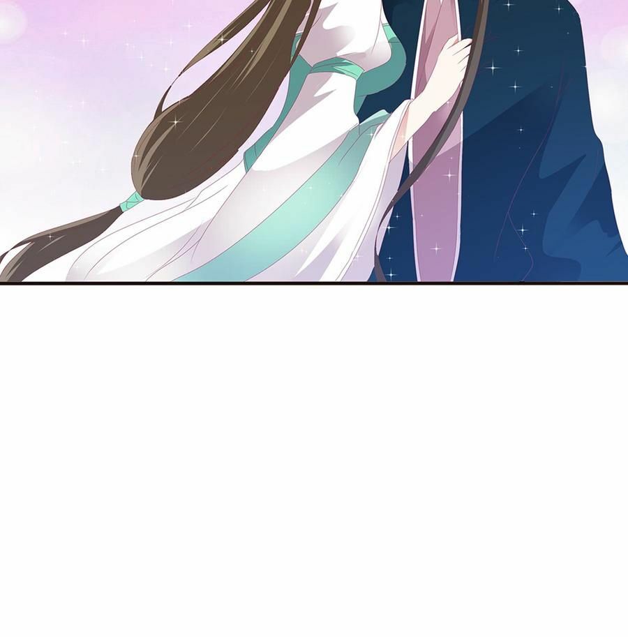 Thông Linh Phi: Chapter 532