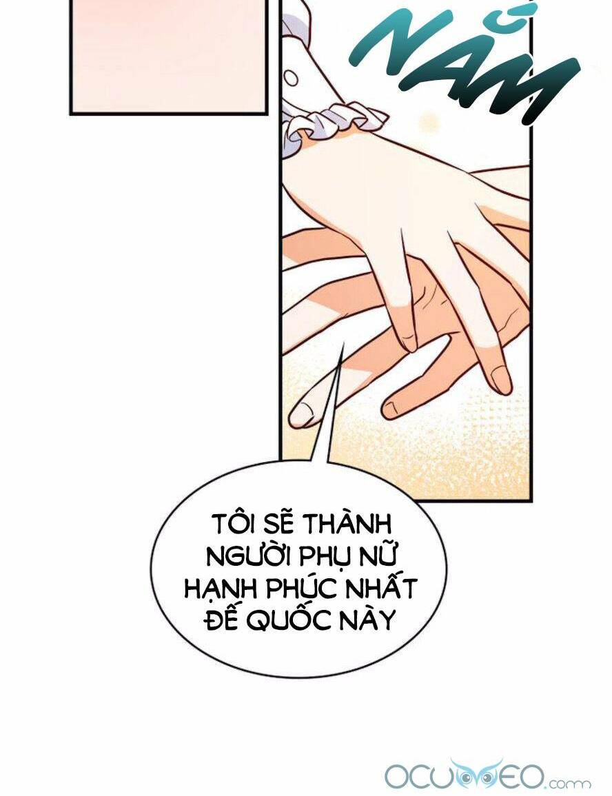 Lòng Trung Thành Với Kẻ Ác: Chapter 7