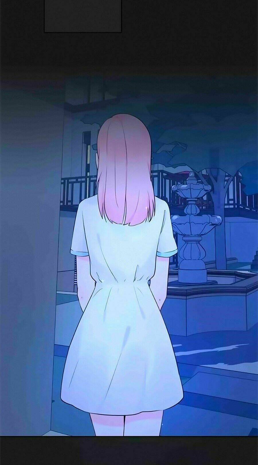 Lãnh Huyết Tổng Tài Đích Tâm Kiên Thê: Chapter 37