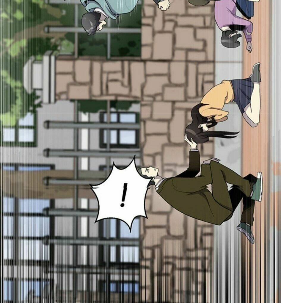 Luân Hồi Ác Nhân: Chapter 7