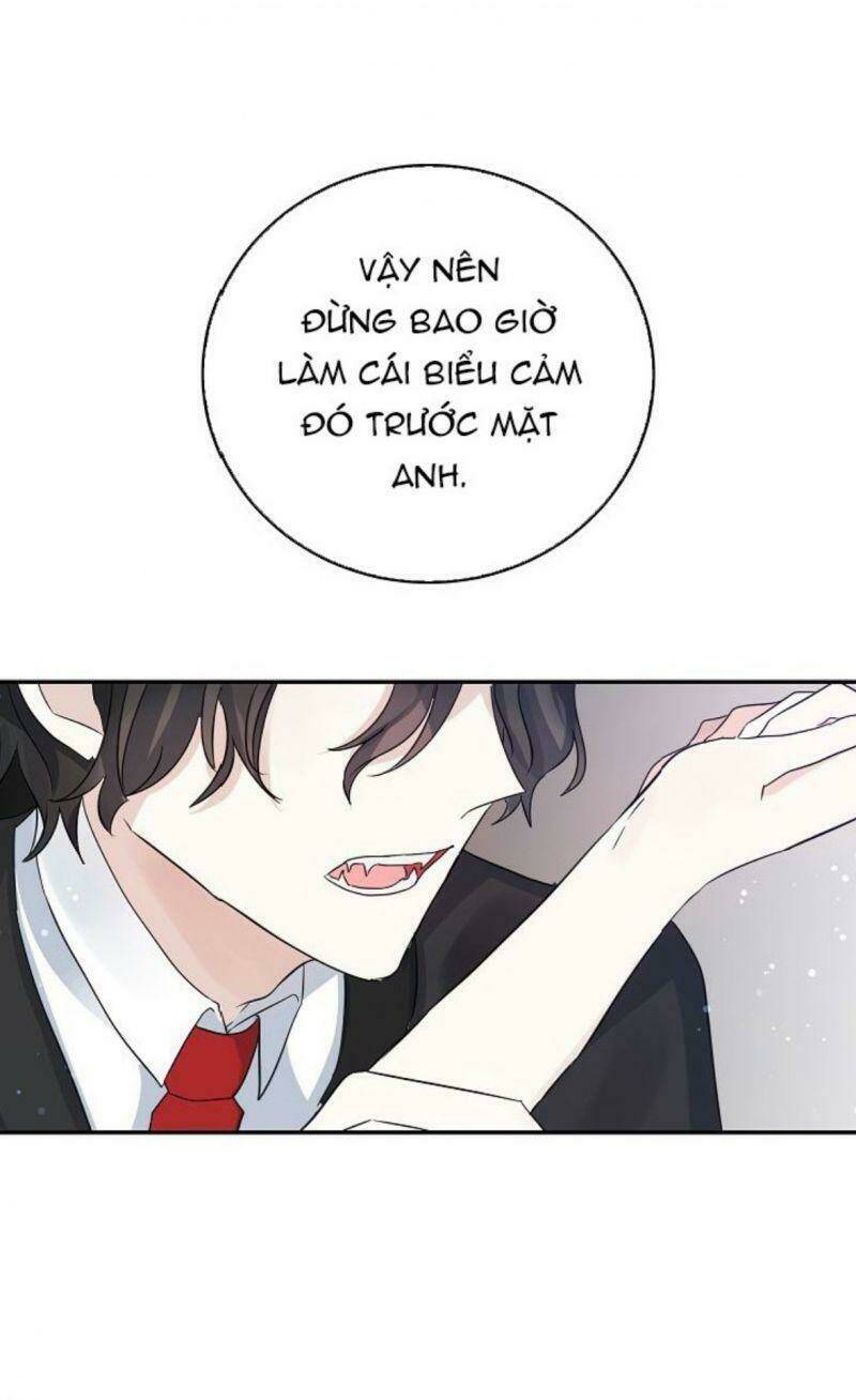 Tôi Là Bạn Gái Cũ Của Một Người Lính: Chapter 13