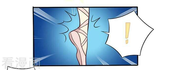 Tổng Tài Đã Cưới Em: Chapter 75