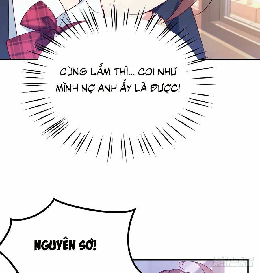 Nam Thần Truy Thê Chỉ Nam: Chapter 22.1