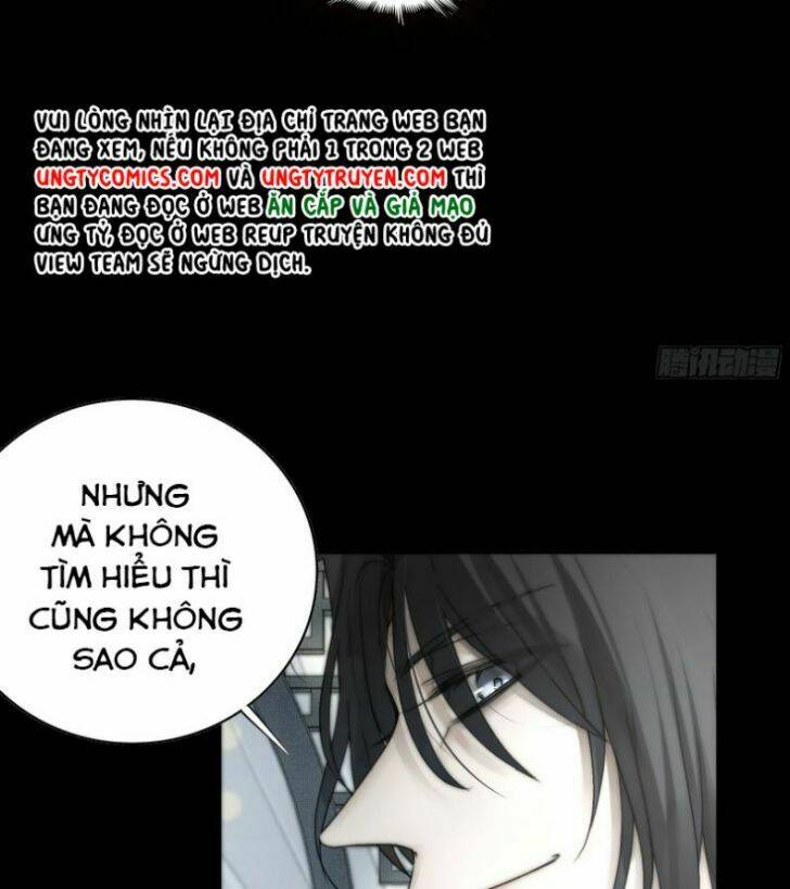 Nguyệt Trụy Trọng Minh: Chapter 12