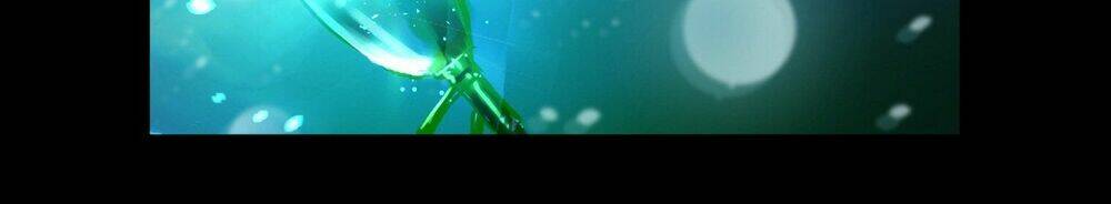 Tam Tuyệt Tại Dị giới: Chapter 90.6