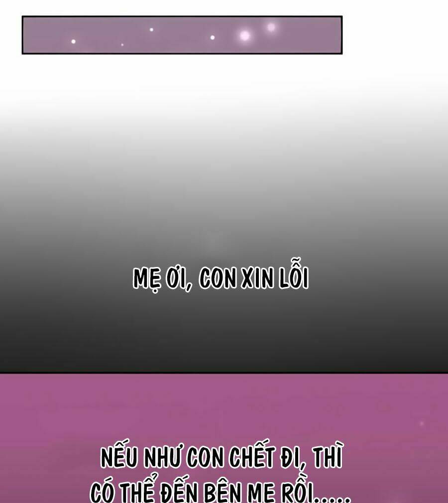 Cả Thế Giới Đều Không Bằng Người: Chapter 31