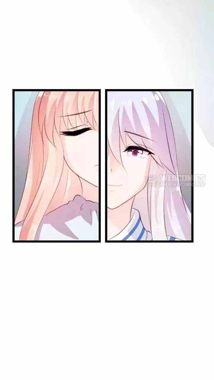 Bản Hợp Đồng Của Tổng Tài Lạnh Lùng: Chapter 15