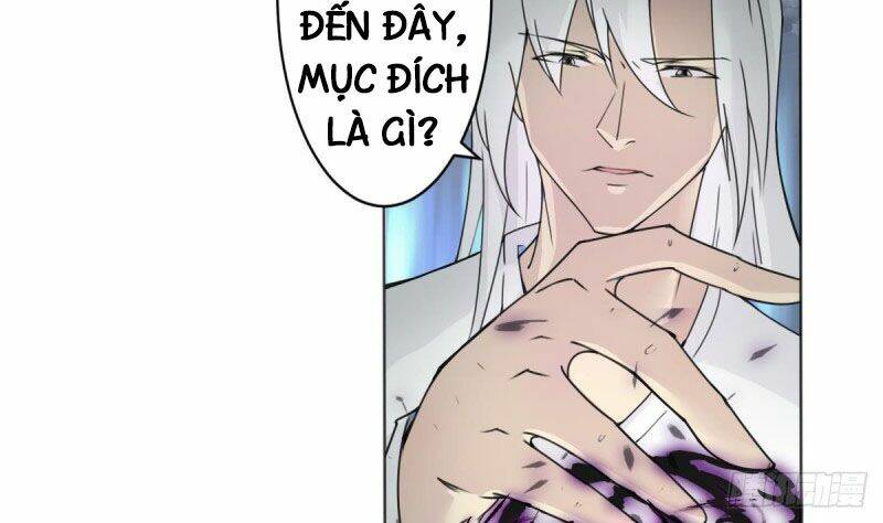 Tu Chân Giả Tại Dị Thế: Chapter 290