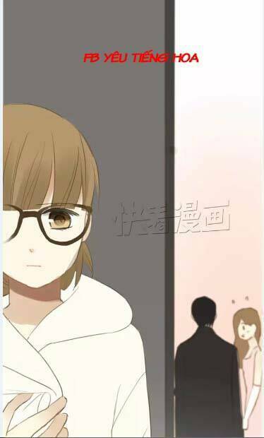 Thần Tượng Điểm Zero: Chapter 19