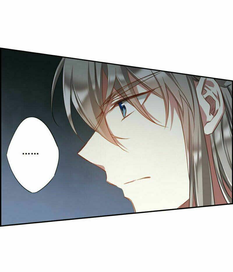 Thượng Quốc Phú Chi Thiên Đống Tuyết: Chapter 28