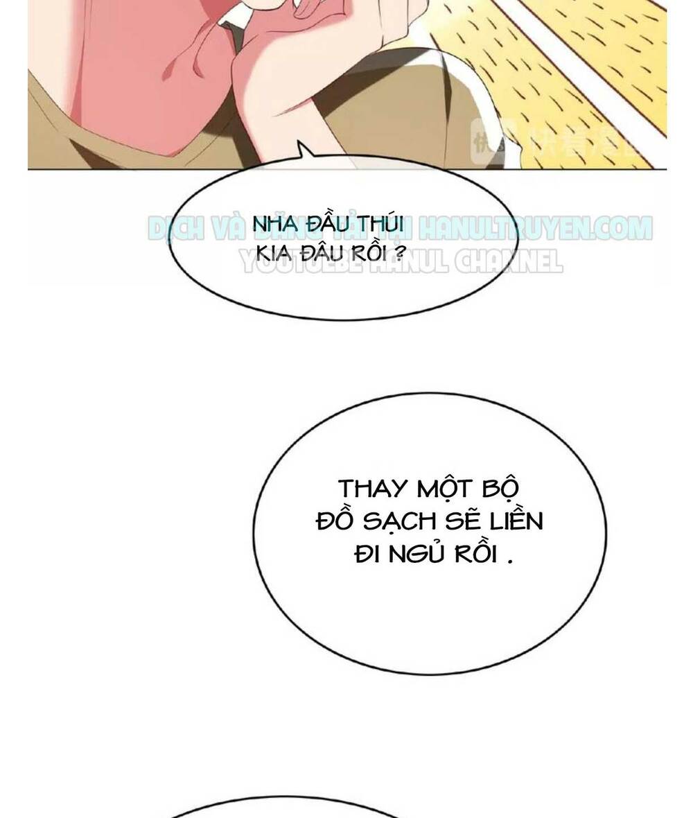 Cô Vợ Nhỏ Nuông Chiều Quá Lại Thành Ác!!: Chapter 89