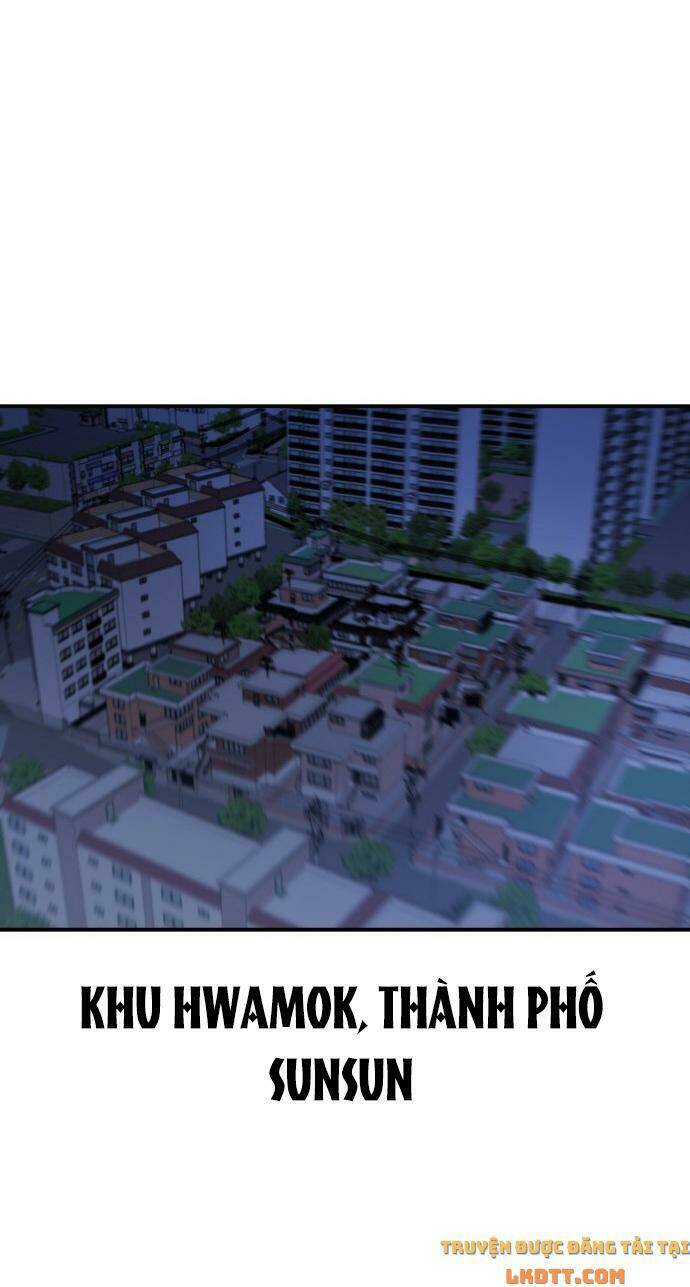 Lạy Chúa! Xin Hãy Để Con Trở Thành Ác Ma: Chapter 3
