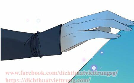 Bạn Trai Tôi Là Cẩm Y Vệ 2: Chapter 12