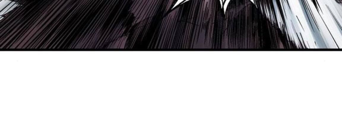 Cao Thủ 2: Chapter 128