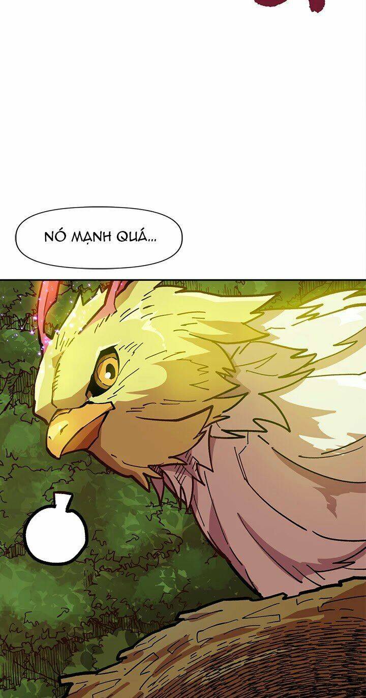 Nô Lệ Nghịch Thiên: Chapter 16