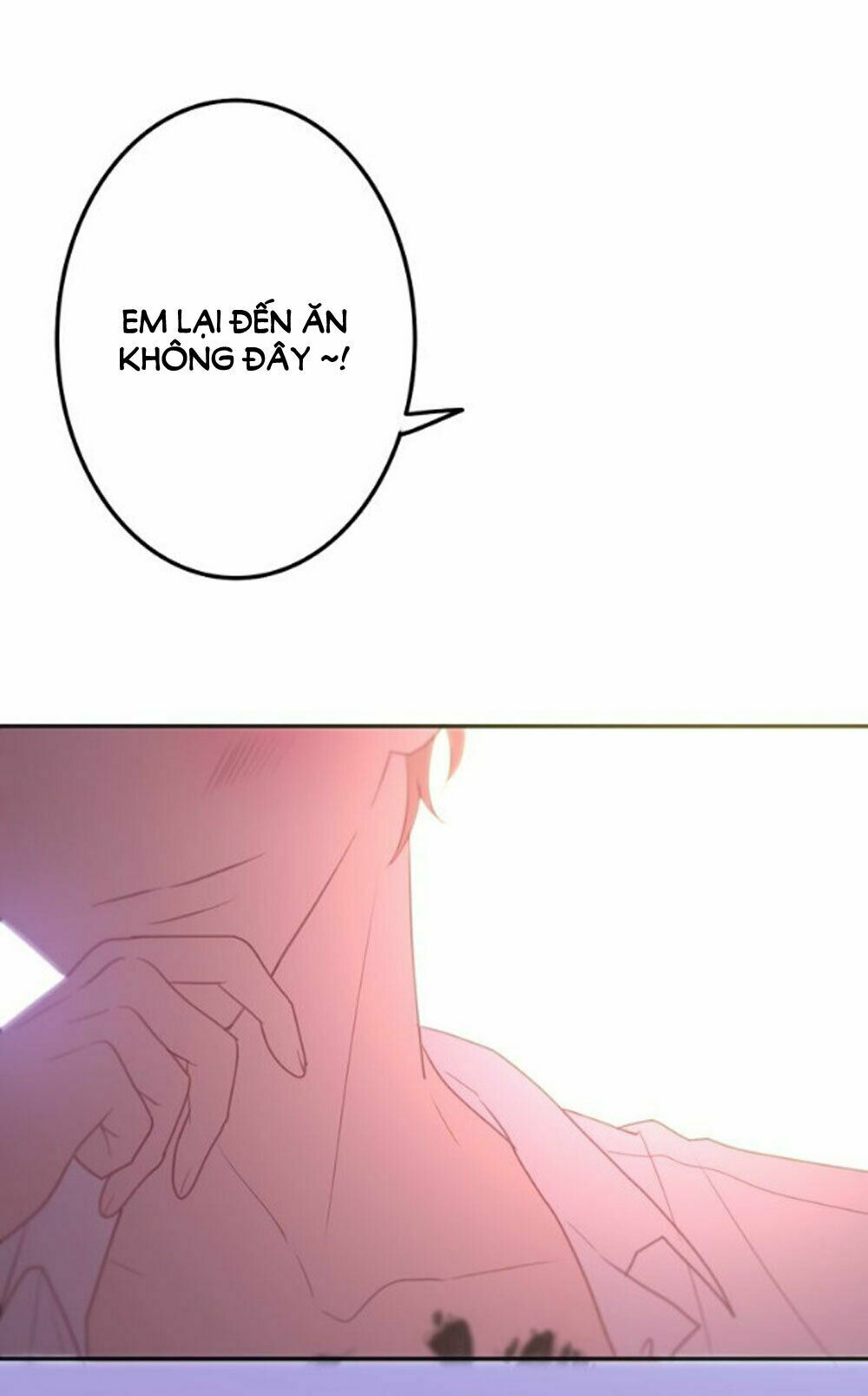 Tháng Sáu Kì Diệu: Chapter 52