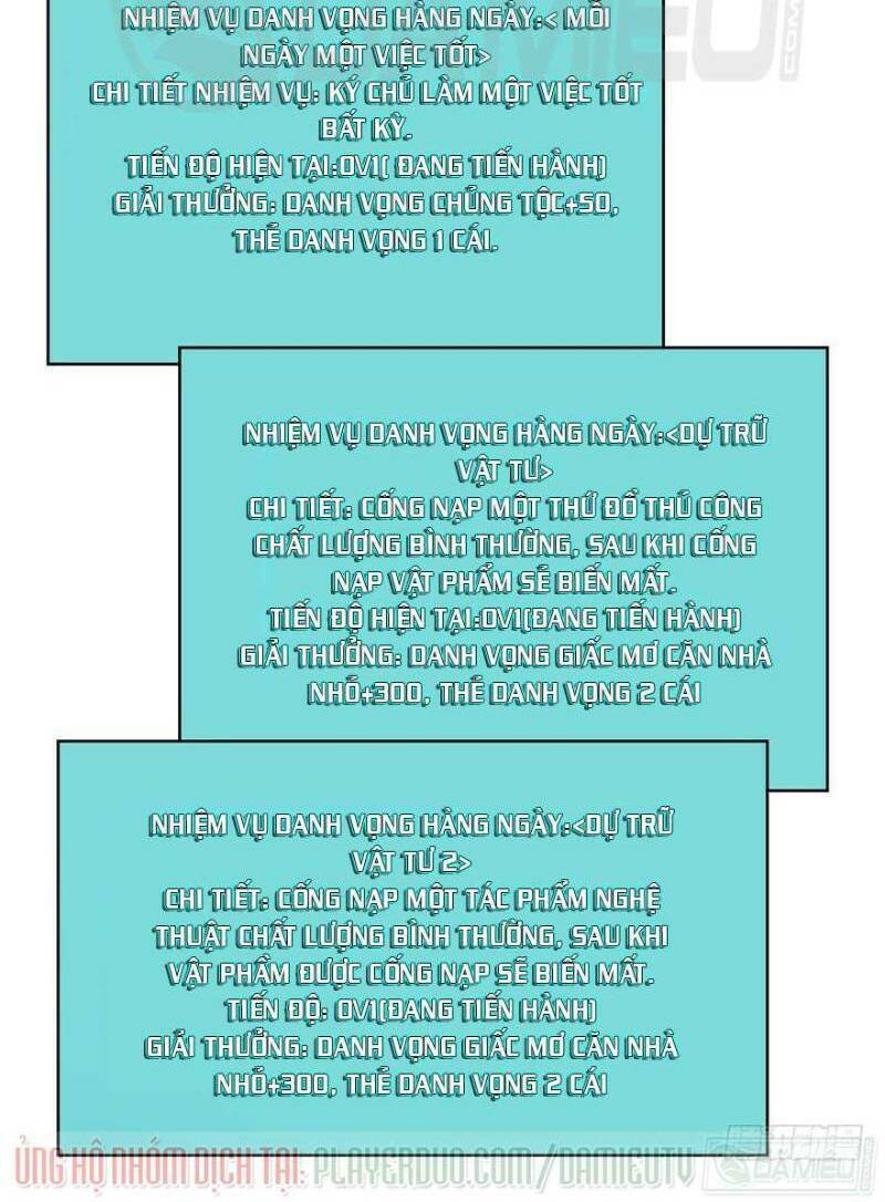 Đô Thị Chí Tôn Hệ Thống: Chapter 68