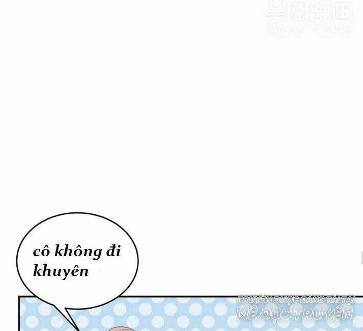 Tiểu Muội, Ngươi Đã Lấy Chồng Chưa ?: Chapter 34