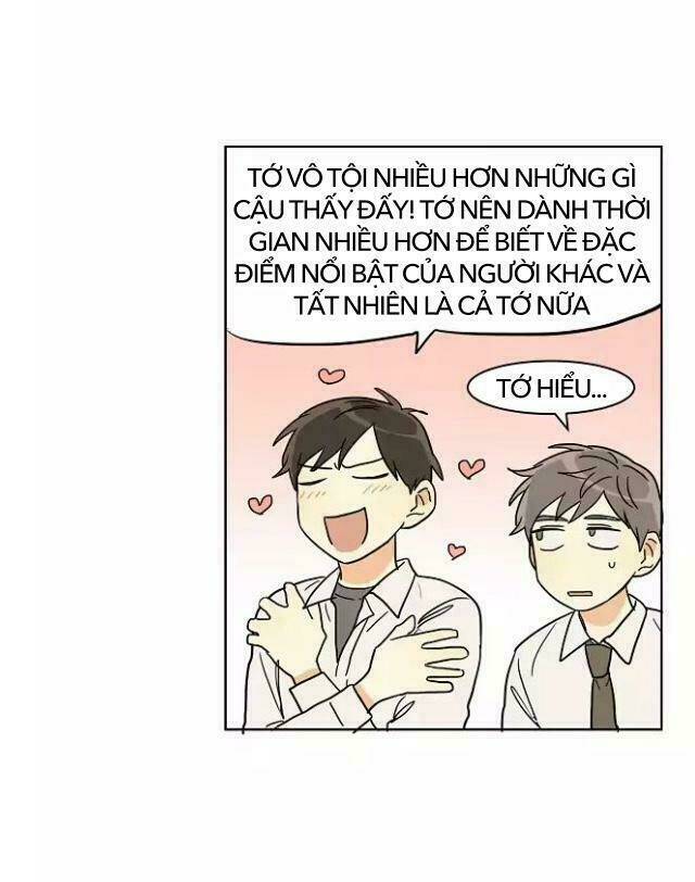 Dasadanan: Chapter 12.2