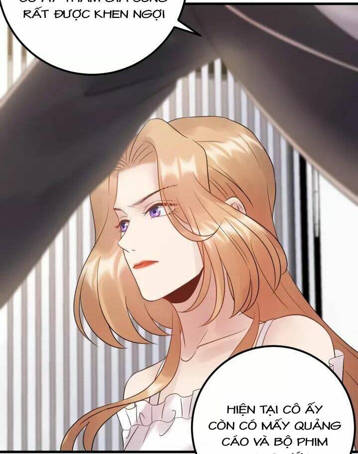 Trong Sinh Chi Ức Vạn Ảnh Hậu Yếu Thượng Vị: Chapter 229
