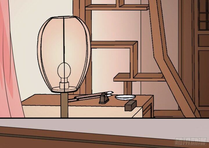 Đô đốc đại nhân sủng thê kí: Chapter 6.1