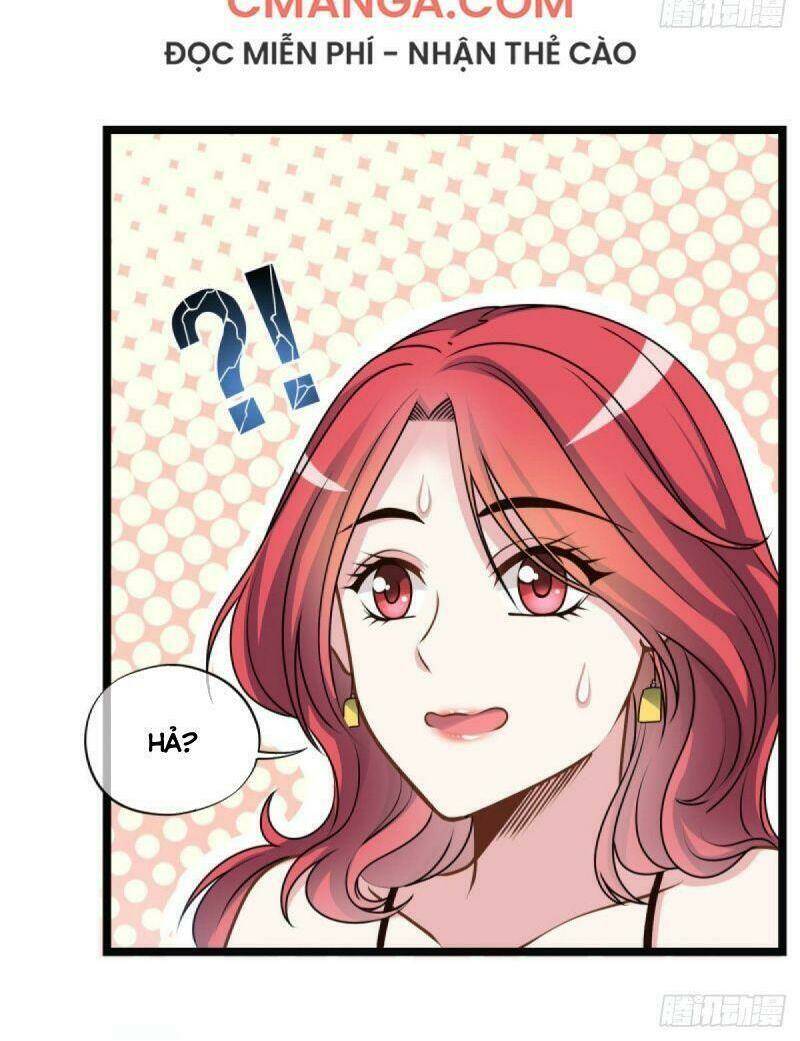 Ta Livestream Tại Dị Giới: Chapter 1