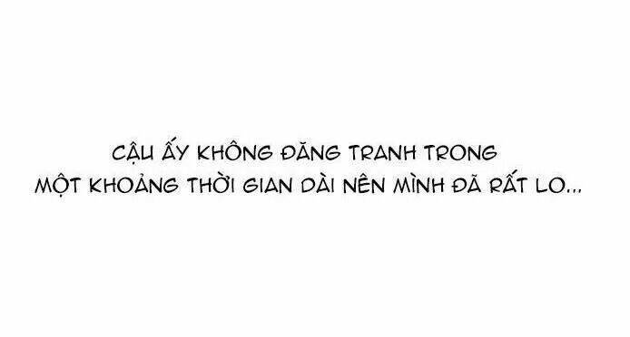 30 Phút Bước Đi Bên Em: Chapter 80