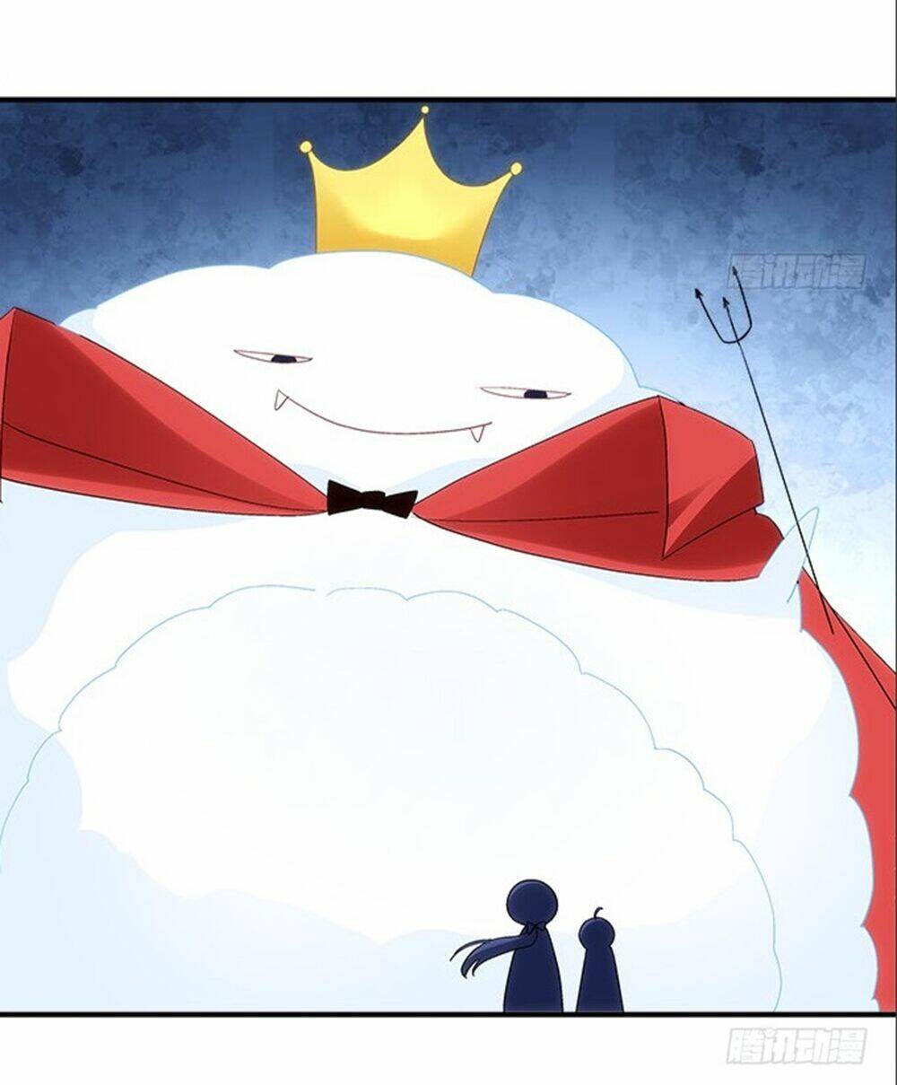 Ám Dạ Vô Thường: Chapter 68