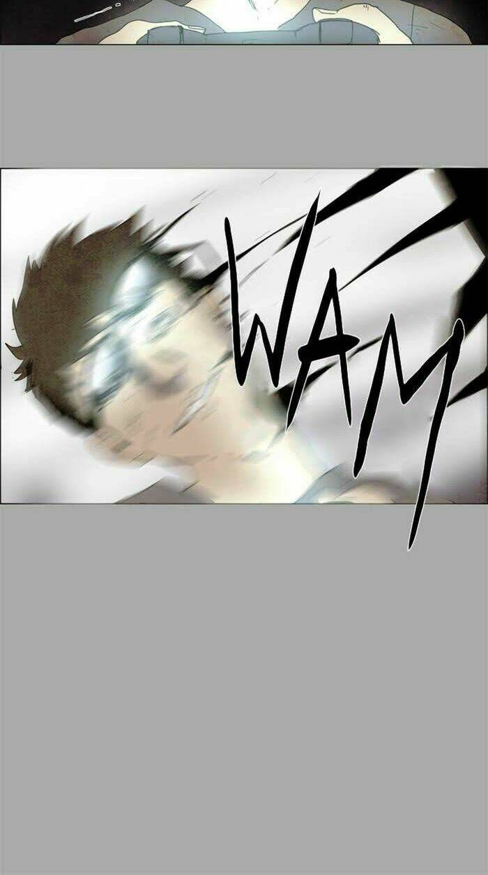 Lessa 2: The Crimson Knight: Chapter 13