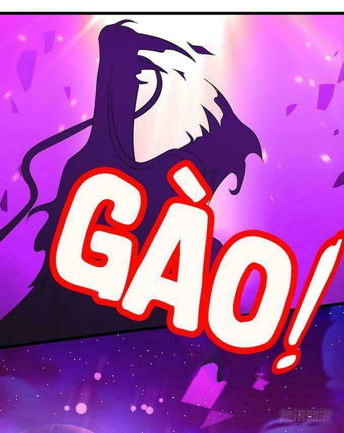Liêu Liêu Trai: Chapter 18