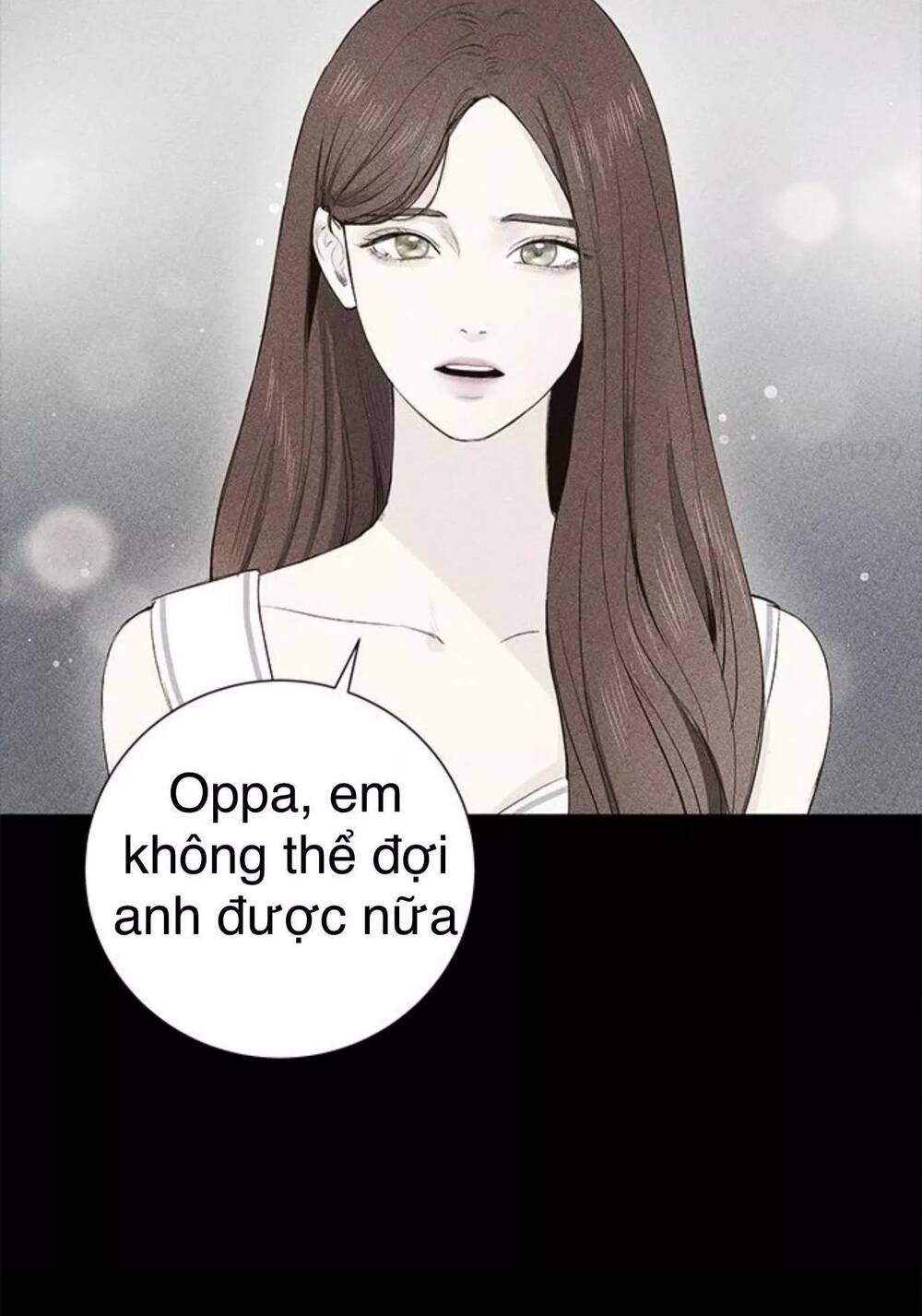 Tôi Kết Hôn Cùng Antifan: Chapter 10