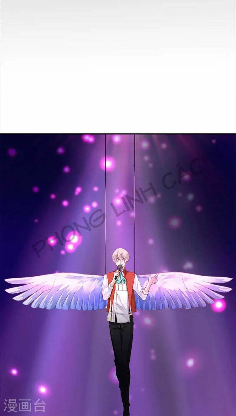 Nam Thần Là Một Đôi: Chapter 92